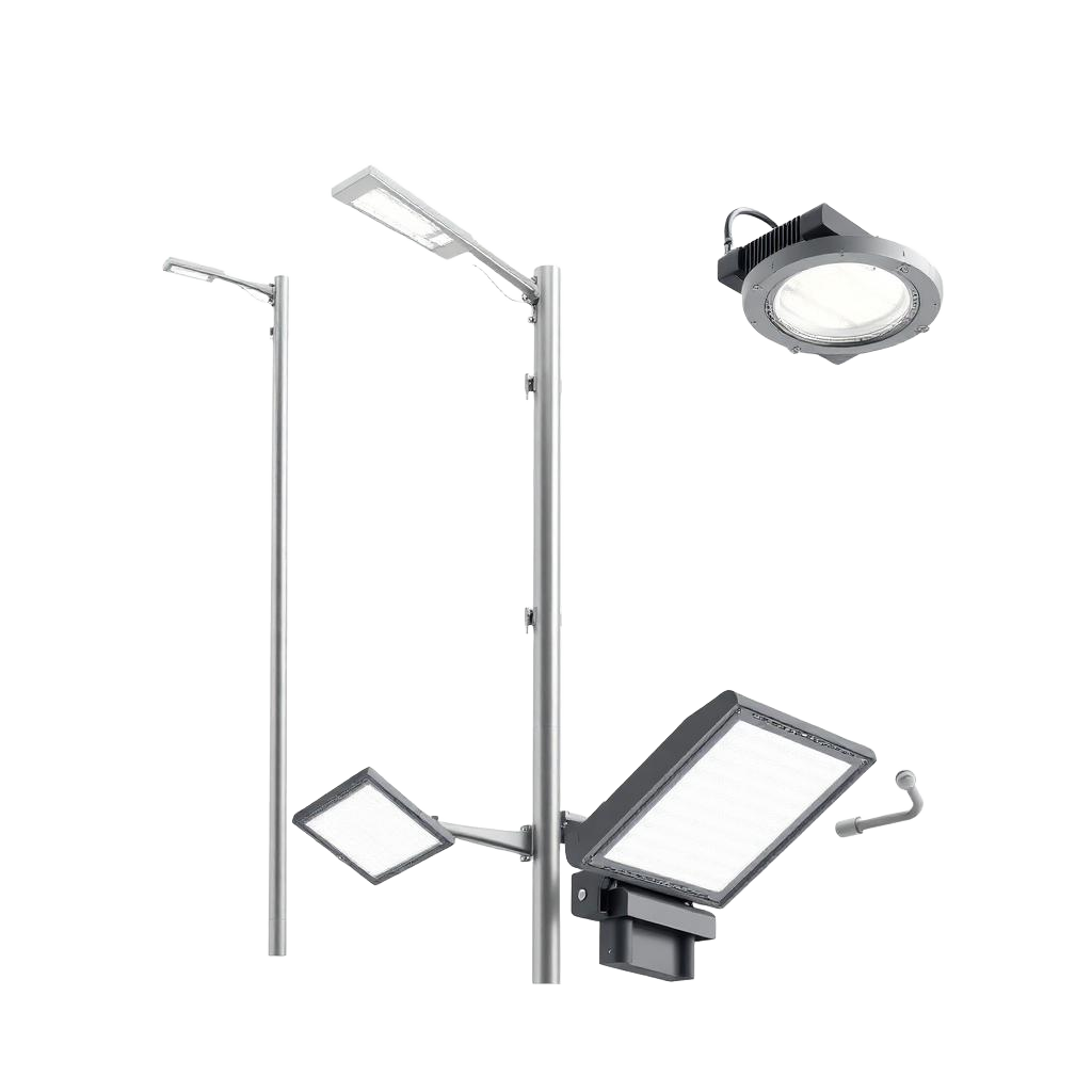 Reway lighting product